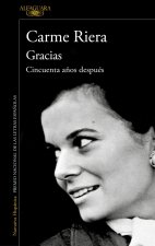 Gracias