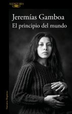El principio del mundo