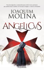 ANGELICUS