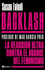 BACKLASH