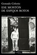 Ese montón de espejos rotos