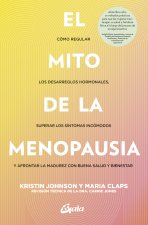 MITO DE LA MENOPAUSIA, EL
