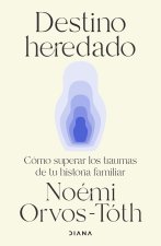 DESTINO HEREDADO