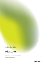 DEJALO IR