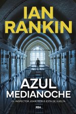 AZUL MEDIANOCHE