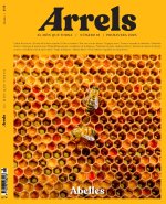 ALPES. La aventura de mi vida