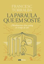 La paraula que em soste