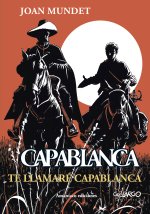 Capablanca