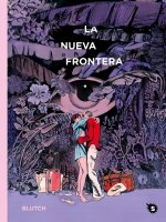 LA NUEVA FRONTERA