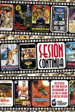 Sesión continua