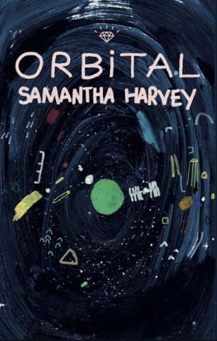 Orbital