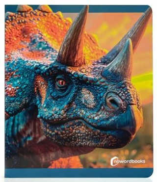 Dinosaurios