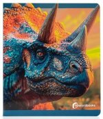Dinosaurios