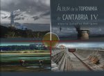 Album de la toponimia de cantabria iv