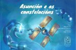 Asunción e as constelacións