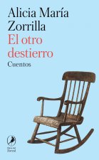 OTRO DESTIERRO, EL