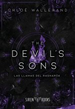 The Devil's Sons