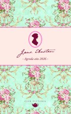 Agenda jane austen