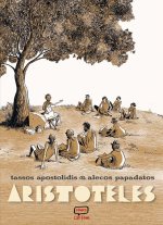 Aristóteles