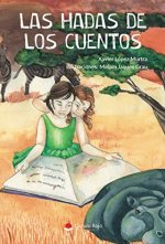 Las hadas de los cuentos