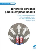 Itinerario personal para la empleabilidad ii