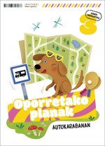 (eus).(25).koad.oporretako  3ºlh (primaria)