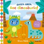 Soc dinosauria!