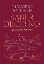 Saber decir no