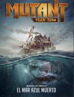 Manual de Zona 2: El mar azul muerto
