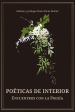 Poéticas de interior