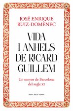 (CAT).VIDA I ANHELS DE RICAD GUILLEM (DIVULGACIO)