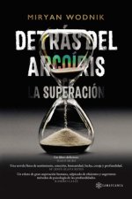 Detrás del arcoíris