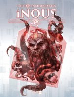 INOUS