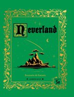 Neverland