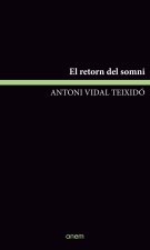 El retorn del somni