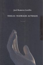 Teselas teatrales actuales