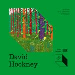 David Hockney: L