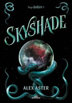 SKYSHADE LIGHTLARK 3
