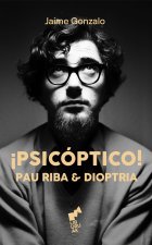 ¡psicoptico!