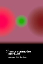 (H)AMOR CO(M)ADRE