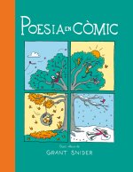 POESIA EN COMIC (CAT)