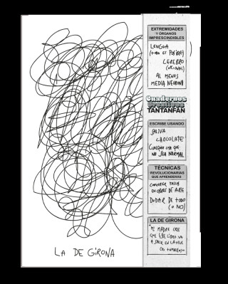 LIBRO DE RETOS