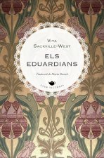Els eduardians