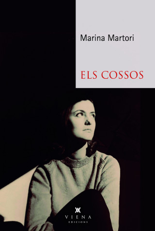 Els cossos