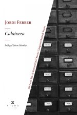 Calaixera