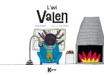 L?Avi Valen