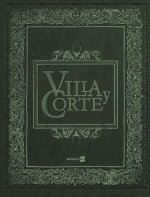 Villa y Corte