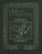 Villa y Corte: En malas compañías