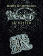 WRAITH 20A DE BOLSILLO