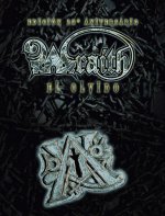 WRAITH: EL OLVIDO 20Âº ANIVERSARIO